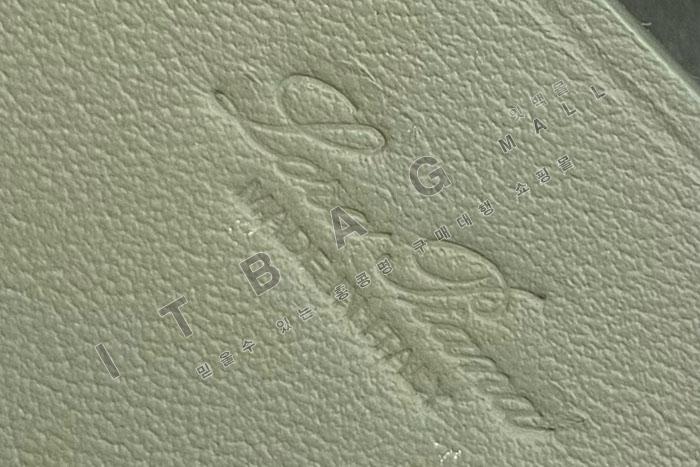 �η��ǾƳ�  ��25 ž �ڵ�� LP4809-3 (�����̾�)