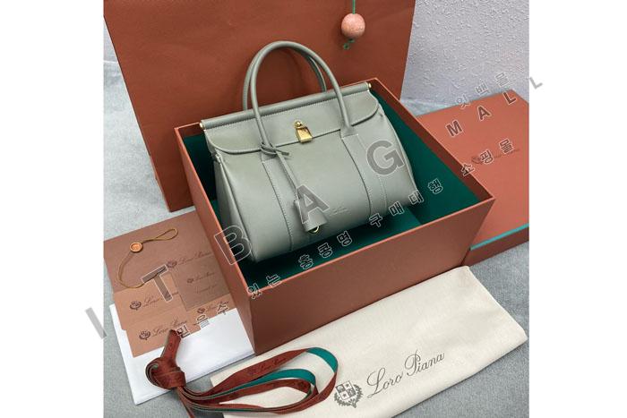 �η��ǾƳ�  ��25 ž �ڵ�� LP4809-3 (�����̾�)