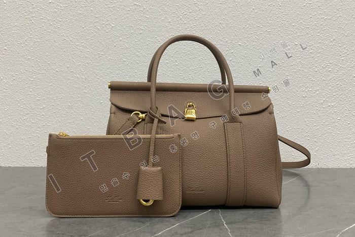 �η��ǾƳ�  ��25 ž �ڵ�� LP4809-5 (�����̾�)