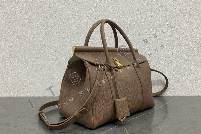 �η��ǾƳ�  ��25 ž �ڵ�� LP4809-5 (�����̾�)
