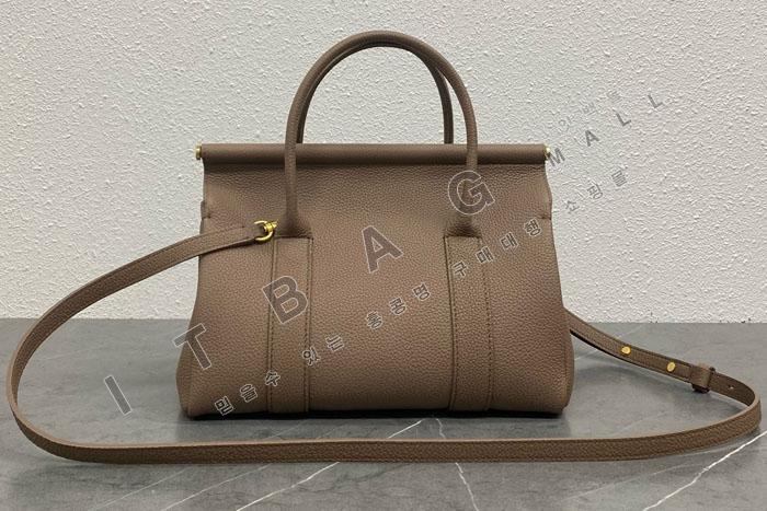 �η��ǾƳ�  ��25 ž �ڵ�� LP4809-5 (�����̾�)
