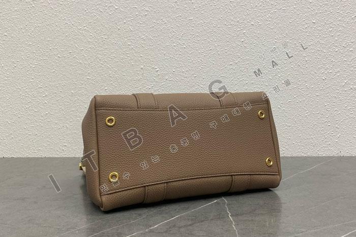 �η��ǾƳ�  ��25 ž �ڵ�� LP4809-5 (�����̾�)