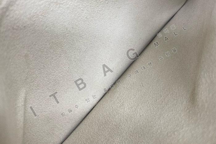 �η��ǾƳ�  ��25 ž �ڵ�� LP4809-5 (�����̾�)