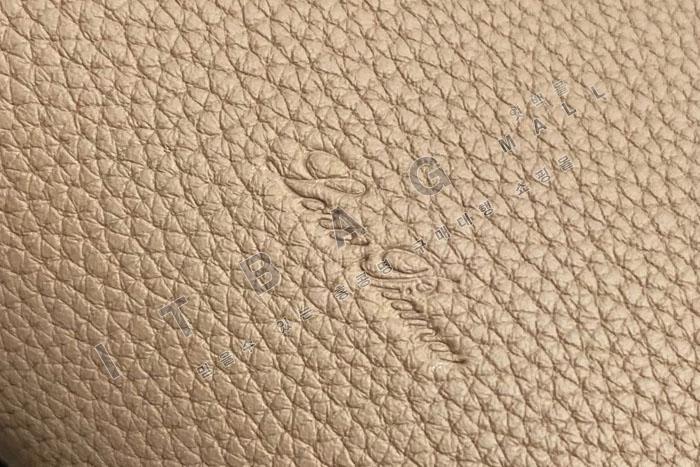 �η��ǾƳ�  ��25 ž �ڵ�� LP4809-5 (�����̾�)