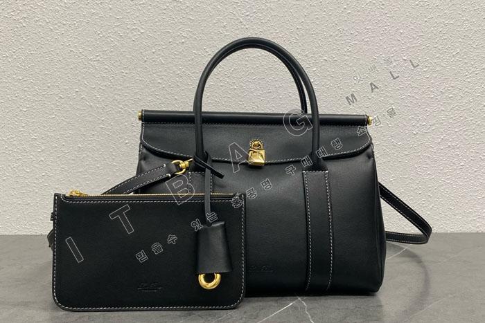 �η��ǾƳ�  ��25 ž �ڵ�� LP4809-6 (�����̾�)
