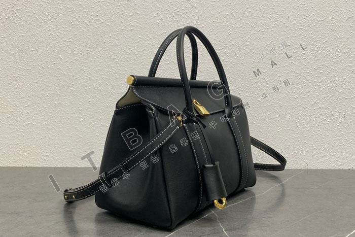 �η��ǾƳ�  ��25 ž �ڵ�� LP4809-6 (�����̾�)