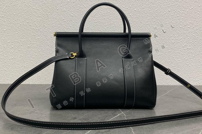 �η��ǾƳ�  ��25 ž �ڵ�� LP4809-6 (�����̾�)