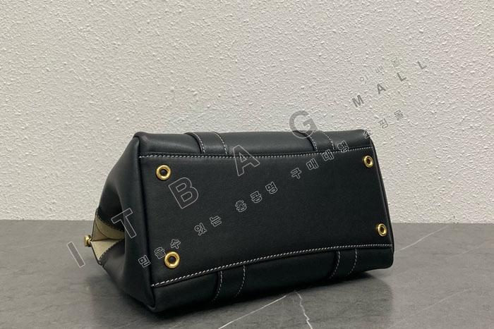 �η��ǾƳ�  ��25 ž �ڵ�� LP4809-6 (�����̾�)