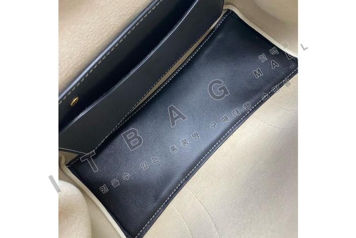 �η��ǾƳ�  ��25 ž �ڵ�� LP4809-6 (�����̾�)