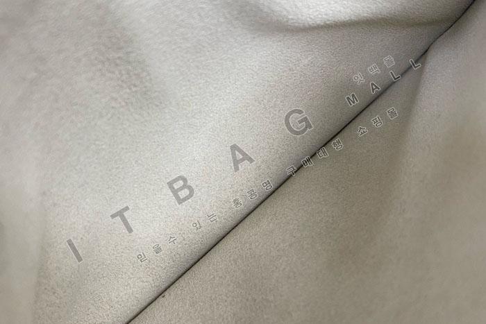�η��ǾƳ�  ��25 ž �ڵ�� LP4809-6 (�����̾�)