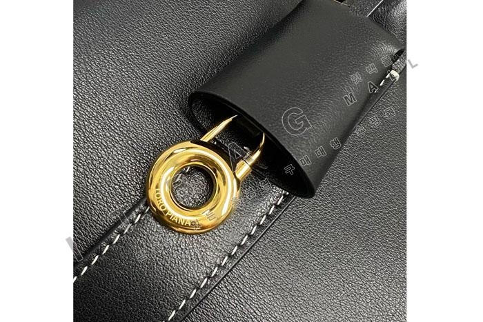 �η��ǾƳ�  ��25 ž �ڵ�� LP4809-6 (�����̾�)