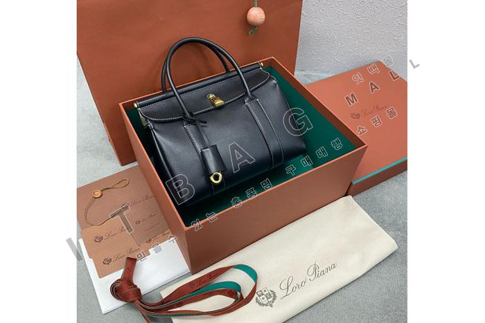 �η��ǾƳ�  ��25 ž �ڵ�� LP4809-6 (�����̾�)