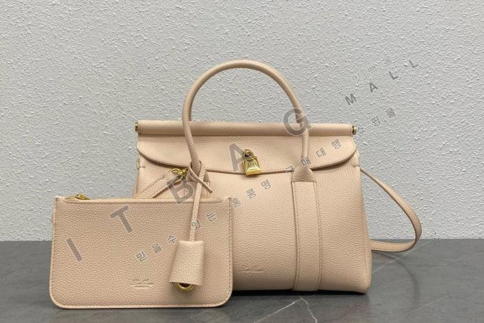 �η��ǾƳ�  ��25 ž �ڵ�� LP4809-8 (�����̾�)