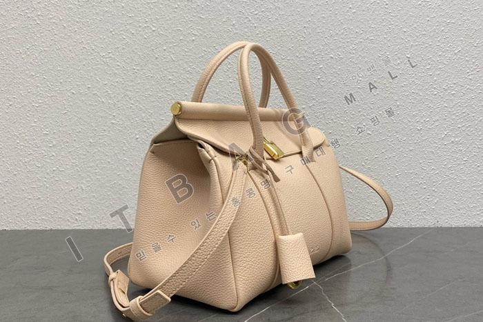 �η��ǾƳ�  ��25 ž �ڵ�� LP4809-8 (�����̾�)