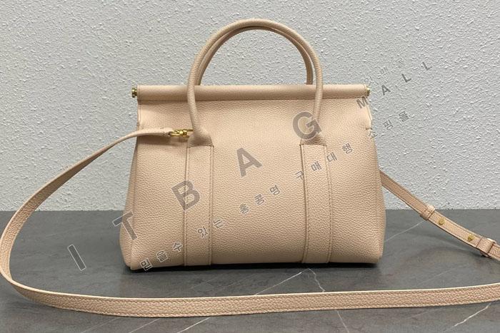 �η��ǾƳ�  ��25 ž �ڵ�� LP4809-8 (�����̾�)