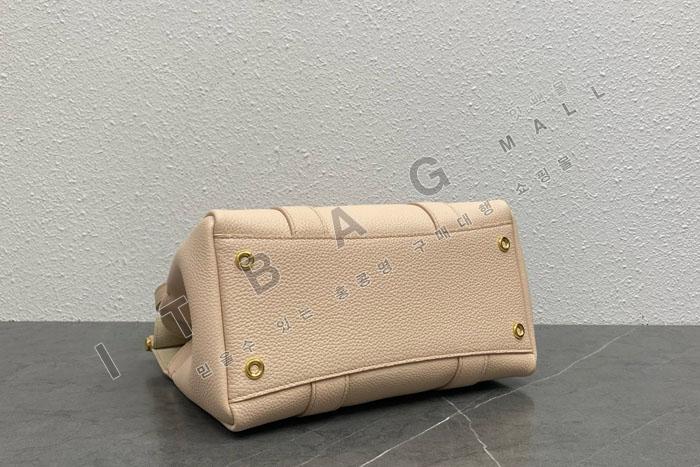 �η��ǾƳ�  ��25 ž �ڵ�� LP4809-8 (�����̾�)