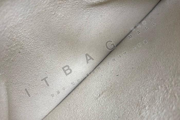 �η��ǾƳ�  ��25 ž �ڵ�� LP4809-8 (�����̾�)