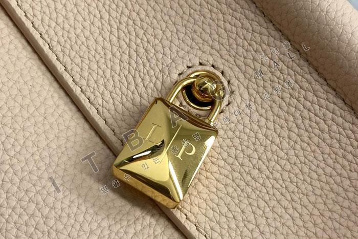 �η��ǾƳ�  ��25 ž �ڵ�� LP4809-8 (�����̾�)