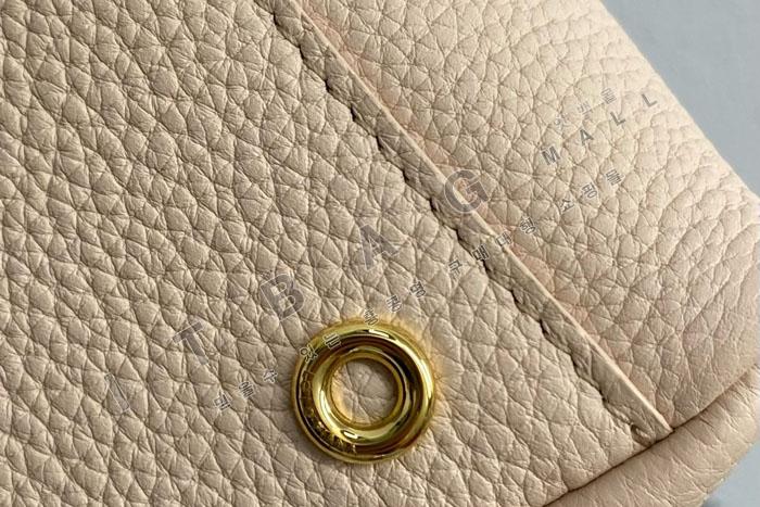 �η��ǾƳ�  ��25 ž �ڵ�� LP4809-8 (�����̾�)