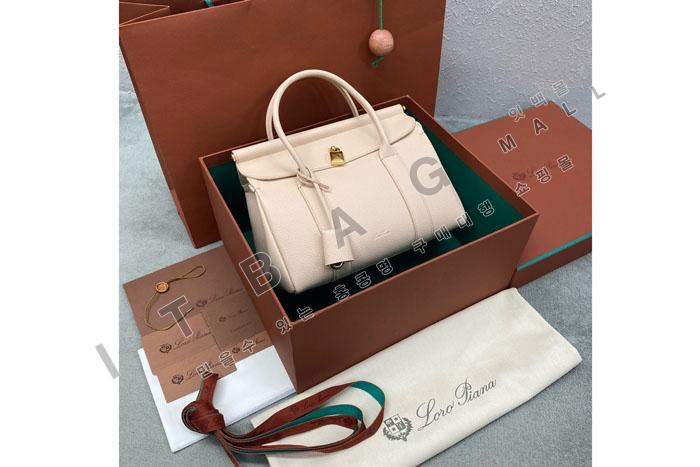 �η��ǾƳ�  ��25 ž �ڵ�� LP4809-8 (�����̾�)