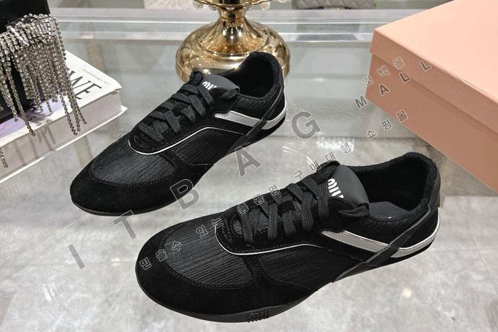 �̿�̿� ����Ŀ��  YIBU1906     25/�Ż�   