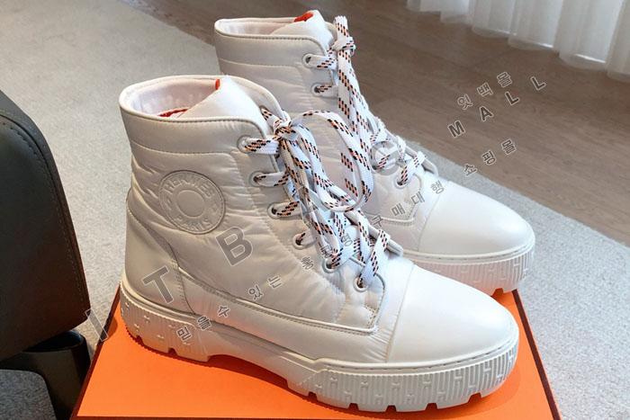 �����޽�  Fresh ��Ŭ ����  YIBU1910   24/�Ż�   2�÷�