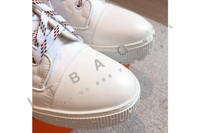 �����޽�  Fresh ��Ŭ ����  YIBU1910   24/�Ż�   2�÷�