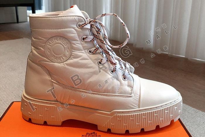 �����޽�  Fresh ��Ŭ ����  YIBU1910   24/�Ż�   2�÷�