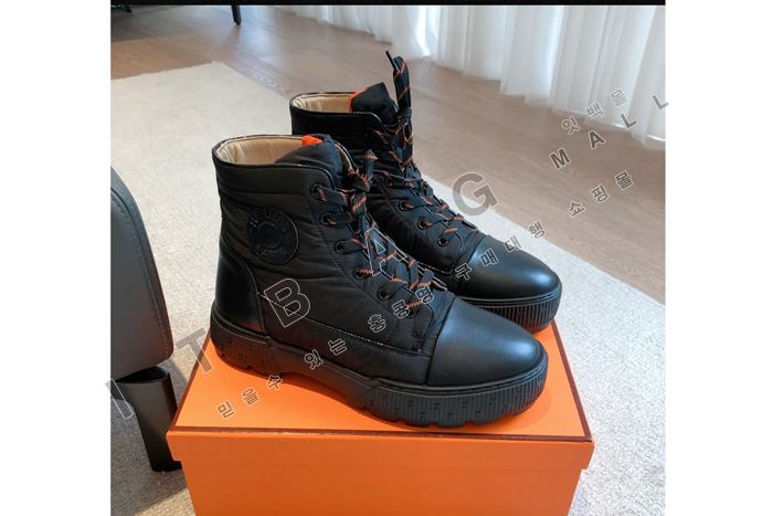 �����޽�  Fresh ��Ŭ ����  YIBU1910   24/�Ż�   2�÷�