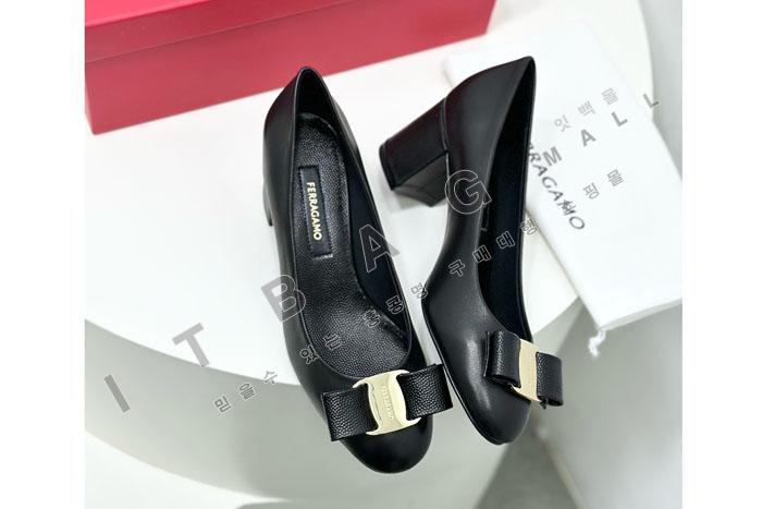 �䷹����  �ٶ� ������  YIBU1912   25/�Ż�    5CM