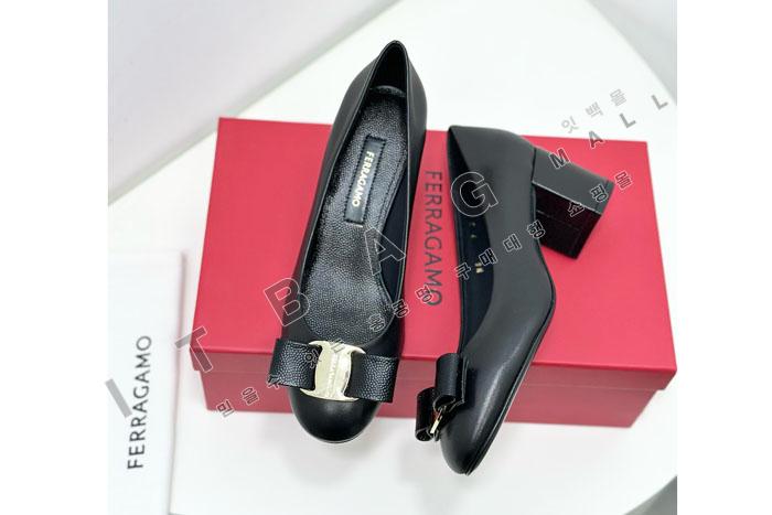 �䷹����  �ٶ� ������  YIBU1912   25/�Ż�    5CM