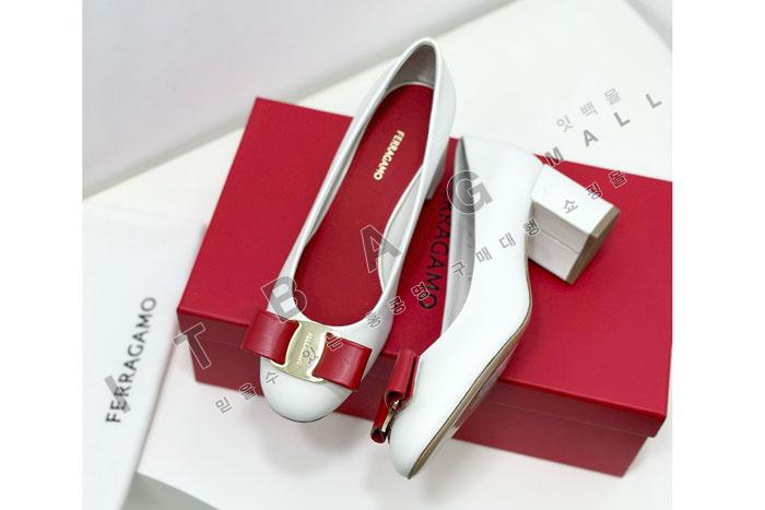 �䷹����  �ٶ� ������  YIBU1912-1   25/�Ż�    5CM