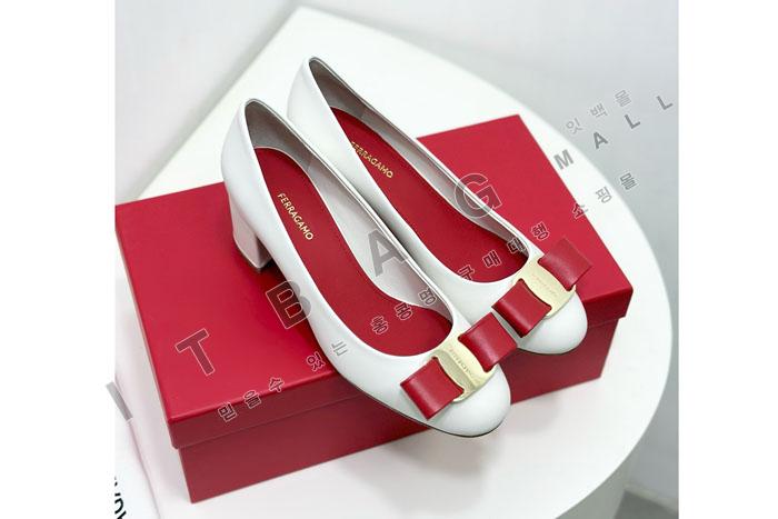 �䷹����  �ٶ� ������  YIBU1912-1   25/�Ż�    5CM