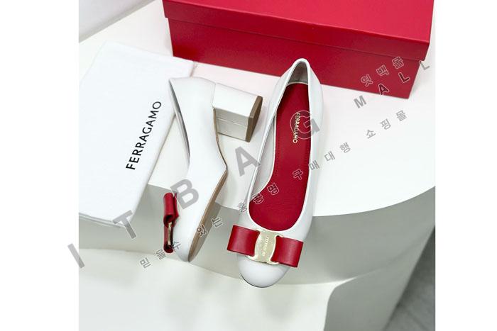 �䷹����  �ٶ� ������  YIBU1912-1   25/�Ż�    5CM