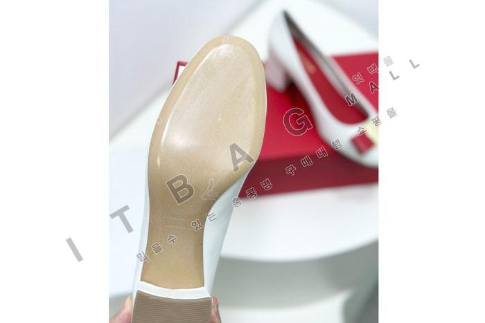 �䷹����  �ٶ� ������  YIBU1912-1   25/�Ż�    5CM
