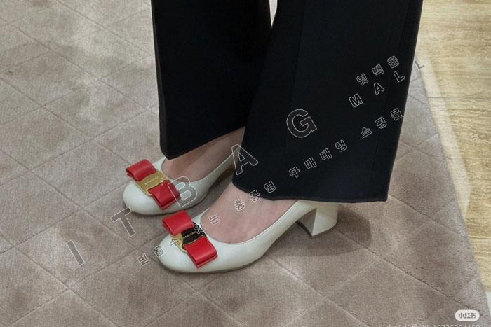 �䷹����  �ٶ� ������  YIBU1912-1   25/�Ż�    5CM