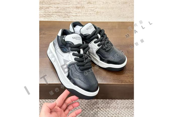 �߷�Ƽ�� ����Ŀ�� SP3921 ��  ��������