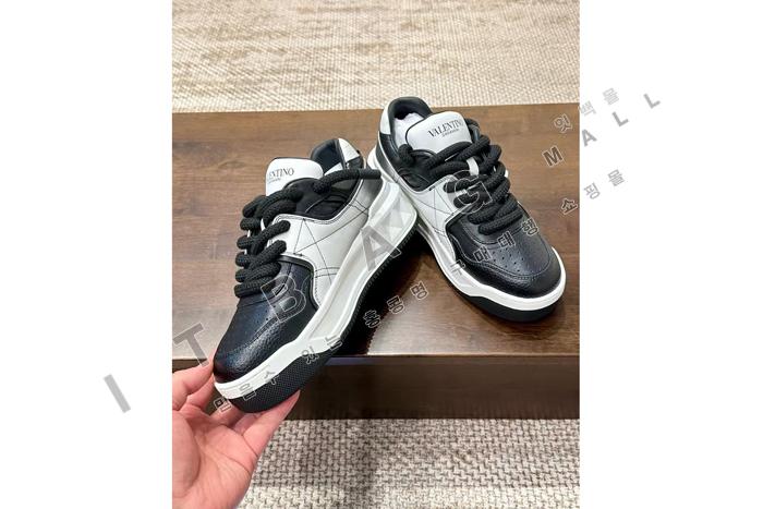 �߷�Ƽ�� ����Ŀ�� SP3921 ��  ��������