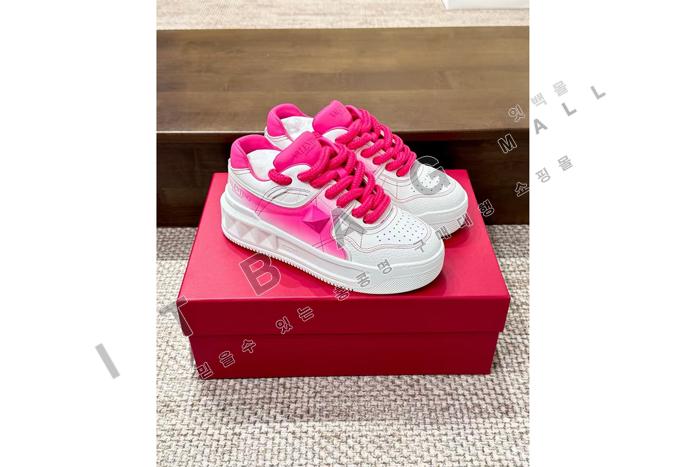 �߷�Ƽ�� ����Ŀ�� SP3921-1 ��  ��������