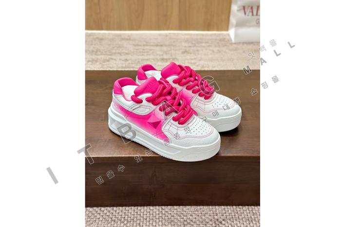 �߷�Ƽ�� ����Ŀ�� SP3921-1 ��  ��������