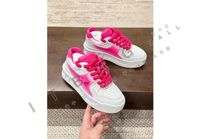 �߷�Ƽ�� ����Ŀ�� SP3921-1 ��  ��������