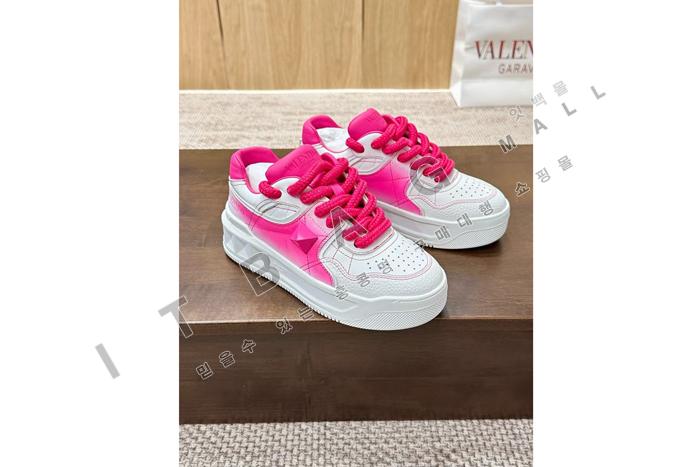 �߷�Ƽ�� ����Ŀ�� SP3921-1 ��  ��������