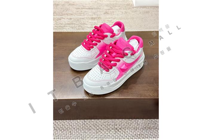 �߷�Ƽ�� ����Ŀ�� SP3921-1 ��  ��������