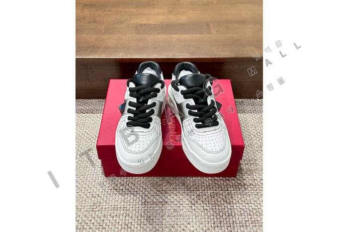 �߷�Ƽ�� ����Ŀ��  SP3921-2 �� ��������