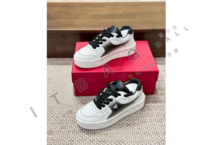 �߷�Ƽ�� ����Ŀ��  SP3921-2 �� ��������