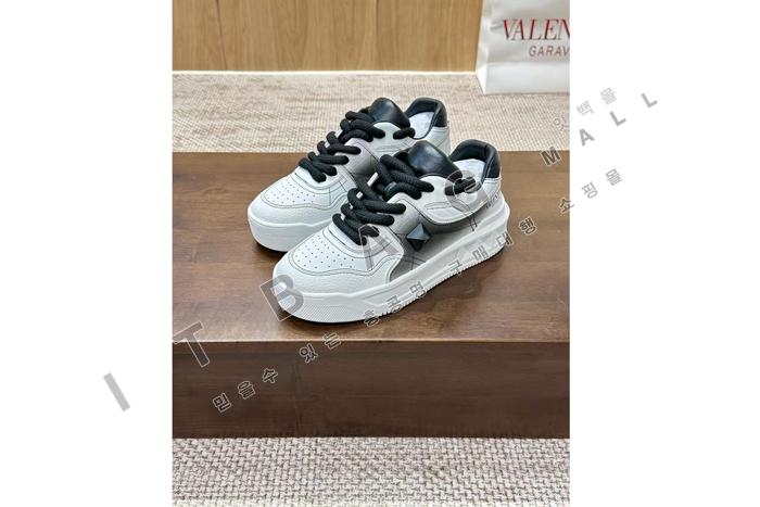 �߷�Ƽ�� ����Ŀ��  SP3921-2 �� ��������