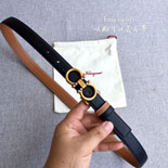 �䷹���� ���� ��Ʈ   MS8732     2.5CM