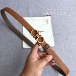�䷹���� ���� ��Ʈ   MS8732-1     2.5CM