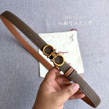 �䷹���� ���� ��Ʈ   MS8732-2     2.5CM