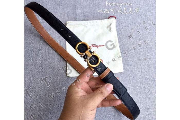 �䷹���� ���� ��Ʈ   MS8732     2.5CM